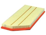 Hava Filtresi W205 18-S205 18-C205 18-A205 18-C257 18-W213 1 - SARDES SA2766