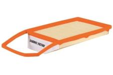 HAVA FILTRESI EGEA-DOBLO-FIORINO-500 X 14- 1 - SARDES SA2792