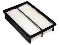 Hava Filtresi Mazda 3 2.0 2004-2009 - SARDES SA2750