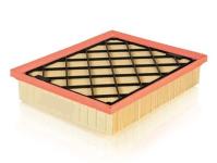 HAVA FILTRESI MONDEO V 1.5-2.0 TDCI DS73-960 - SARDES SA2709