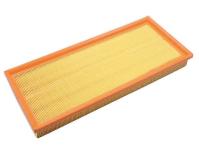 HAVA FILTRESI BMW E36 M41 - SARDES SA2444