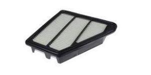 HAVA FILTRESI CIVIC IX 2.2DTEC 12 - SARDES SA2553