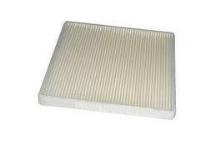 POLEN FILTRESI ALTO PIXO 09 - SARDES SC3065