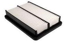 Hava Filtresi Accord İx 2.2 İ Dtec 08- - SARDES SA2328