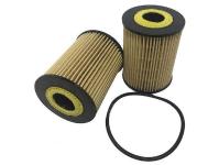 YAG FILTRESI ANTARA 2.0 CDTI 06 CAPTIVA-EPI - SARDES SO941.1