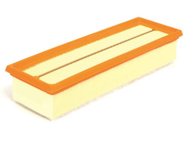 Hava Filtresi Bmw F10 F11 F15 F25 F26 F85 - SARDES SA2764