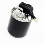 YAKIT FILTRESI MERCEDES OM642 W204 W212 C218 - SARDES SF6034