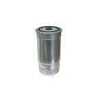 MAZOT FILTRESI DOBLO FREEMONT DUCATO / BOXER - SARDES SF6074