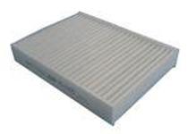 POLEN FILTRESI CITROEN C1 II 1.0/1.2 14 -. P - SARDES SC3198