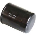 YAG FILTRESI ASTRA K 16- B10XFL D10XFL B14XE - SARDES SO1202