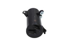 YAKIT FILTRESI HONDA CR-V IV 1.6 13 -. CIVIC - SARDES SF6102