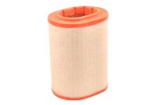 Hava Filtresi Land Rover M62 B44 Vogue 4.4 02-05 - SARDES SA493