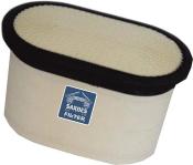 Hava Filtreleri Mitsubishi Fuso Canter 3-0l Turbo Dizel - SARDES SA2786