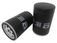 YAG FILTRESI VW GOLF III 1.6/1.8/2.0 93-97. - SARDES SO804/A