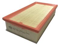 HAVA FILTRESI PEUGEOT P407-C.04.CITROE.JUMP - SARDES SA470/S