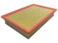 Hava Filtresi Sharan 1.9tdi-2.0-2.8v6 24v-1.8t 20v 95-10 -Ga - SARDES SA377VS