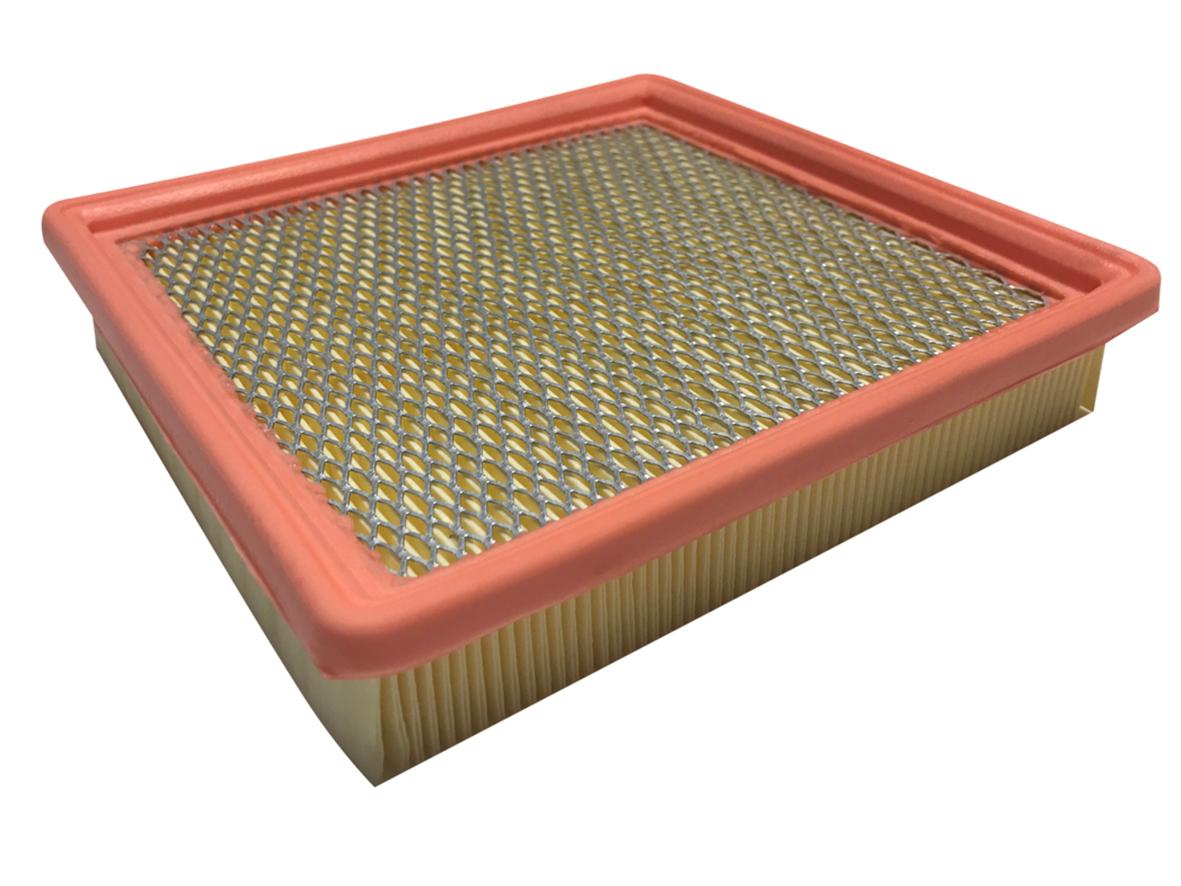 HAVA FILTRESI CERCEVESIZ CIVIC CR VI HR-V 1. - SARDES SA2017