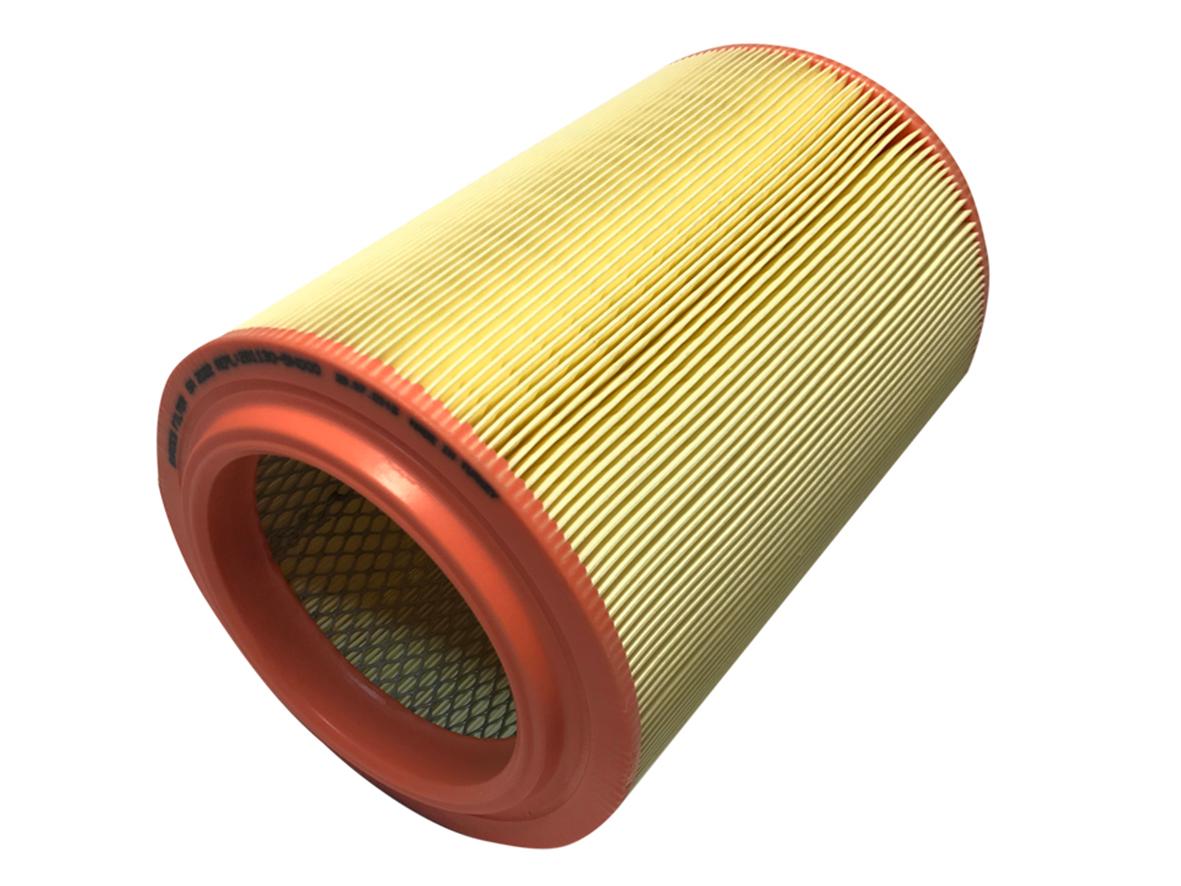 HAVA FILTRESI HYUNDAI HD35 4000CC H100 KAMYO - SARDES SA2022