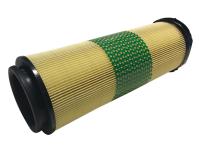 HAVA FILTRESI OM646 C-CLASS W204 08-14 S204  - SARDES SA2023
