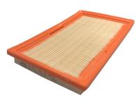 Hava Filtresi Hyundai Atos 01/04-01/09 - SARDES SA2025