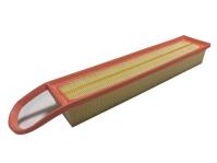HAVA FILTRESI P207 P308 P3008 P508 P5008 C4  - SARDES SA2026