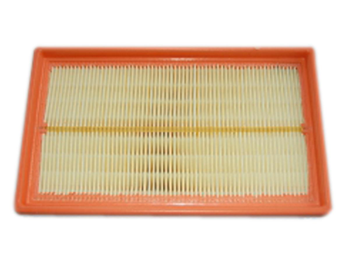 HAVA FILTRESI CLIO III MICRA 1.5 DCI HATCHBA - SARDES SA2028