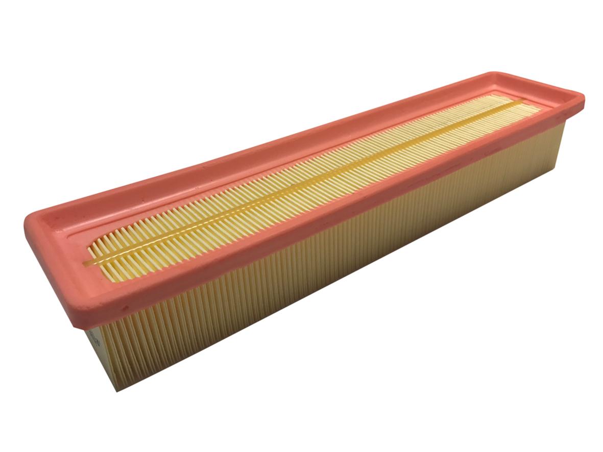 HAVA FILTRESI CLIO III CLIO IV MODUS TWINGO  - SARDES SA2029