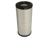 HAVA FILTRESI DIS DAILY III IV 99-11 NEWHOLL - SARDES SA2041