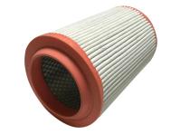 HAVA FILTRESI KIA BONGO K2500 03- - SARDES SA2053