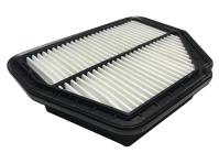 HAVA FILTRESI CAPTIVA ANTARA 2.0 CDRI CDTI 4 - SARDES SA2054