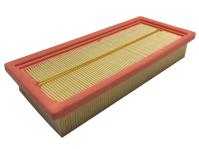 HAVA FILTRESI PANDA II 1.1 1.2 2009 -.00.SAR - SARDES SA2143