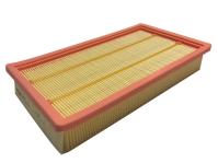 HAVA FILTRESI STILO 1.6 16V 2001 - - SARDES SA2145