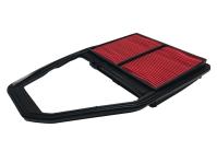 HAVA FILTRESI HONDA CIVIC VII 1.4I S 90HP 01 - SARDES SA2147