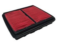 SA2148PL HAVA FILTRESI CIVIC V-CIVIC VI 91-9 - SARDES SA2148