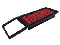 HAVA FILTRESI HONDA JAZZ 1.2 1.3 BENZINLI 20 - SARDES SA2152