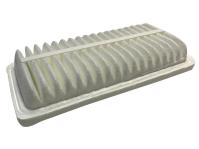 HAVA FILTRESI COROLLA 1.4 D4D 2004 - 2007 AV - SARDES SA2168