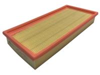 HAVA FILTRESI TOYOTA AVENSIS CARINA - SARDES SA2177