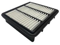 HAVA FILTRESI I30 2007- ELANTRA 2006- CEED 2 - SARDES SA2184