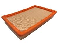 HAVA FILTRESI HYUNDAI ELANTRA 1.6 1.8 2.0 19 - SARDES SA2186