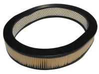 HAVA FILTRESI HONDA CIVIC 92-95 - SARDES SA2199