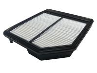 HAVA FILTRESI CIVIC 2007 -.01.SARDE.SA220.OE - SARDES SA2201