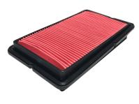 HAVA FILTRESI HONDA ACCORD IV 2.0I 2.2I 16V  - SARDES SA2202