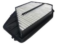 HAVA FILTRELERI ACCORD 93-98 - SARDES SA2203