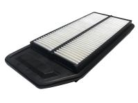 HAVA FILTRESI ACCORD...16.90-9..2.0-2..0..SA - SARDES SA2205