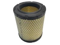 HAVA FILTRESI HONDA CIVIC VII FR-V-CR-V II 2 - SARDES SA2206