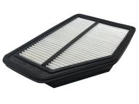 HAVA FILTRESI HONDA CRV III 2.0 16V VTEC x - SARDES SA2207