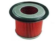 HAVA FILTRESI KIA BESTA HP 692 - SARDES SA2209