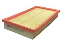 HAVA FILTRESI KIA RIO 1.3 1.5 2000-2005 - SARDES SA2223