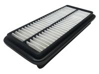 HAVA FILTRESI PICANTO 2004 - SARDES SA2224