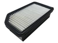 HAVA FILTRESI I20 IX20 SOUL VENGA 1.2 1.4 1. - SARDES SA2243